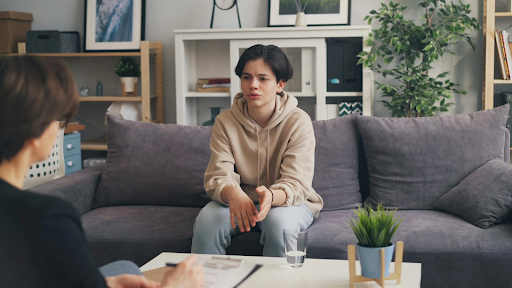 Ways to Help Young Adults Overcome Life's Toughest Challenges